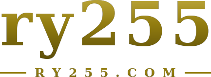 ry255 logo