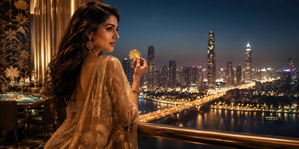 ry255 লাইভ মেগা আগুন ব্লেজ রুলেট কীভাবে কাজ করে