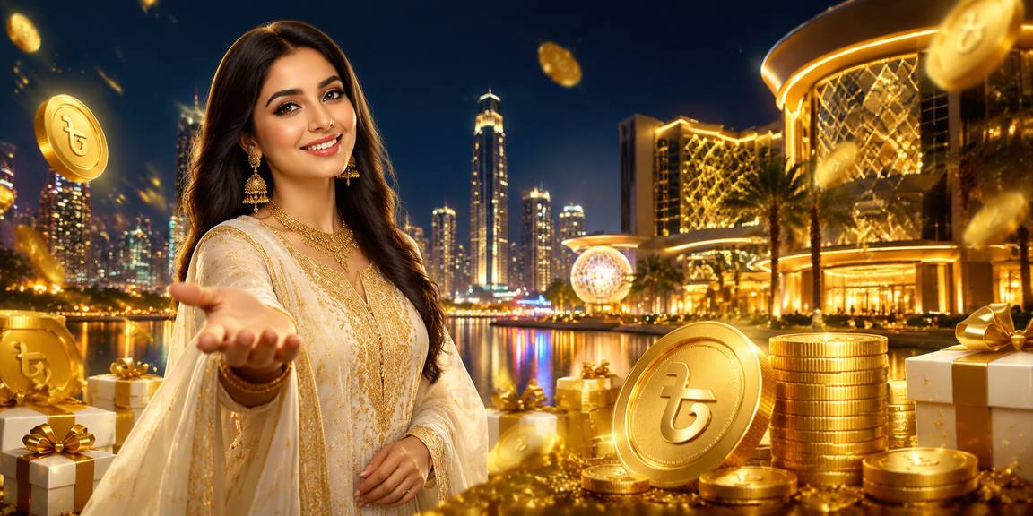 ry255 ফুটবল বিশ্বকাপ বেট
