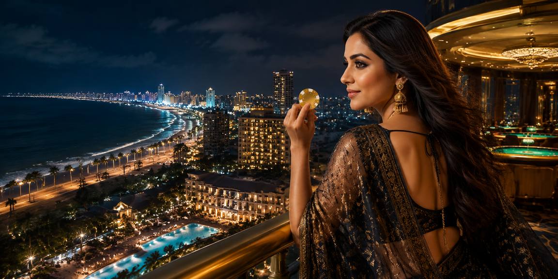 ry255 ry255 ক্যাসিনো — লাইভ টেবিল থেকে স্লট, সব এক জায়গায়